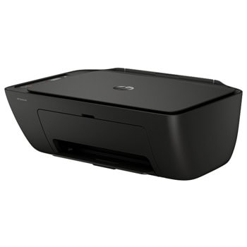 HP DeskJet 2910 89F98B | JAR Computers HP DeskJet 2910 89F98B