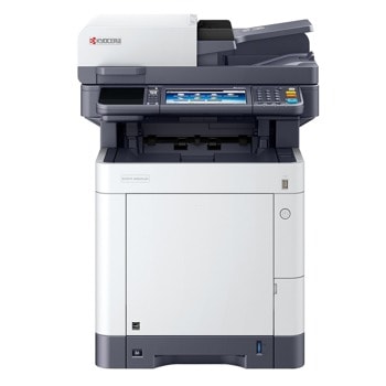 Kyocera ECOSYS M6635cidn 1102V13NL1