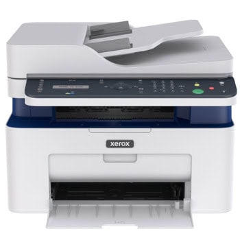 Xerox B115 | JAR Computers Xerox B115