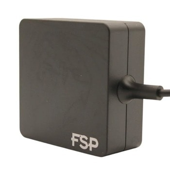 FSP NB 65W USB Type-C