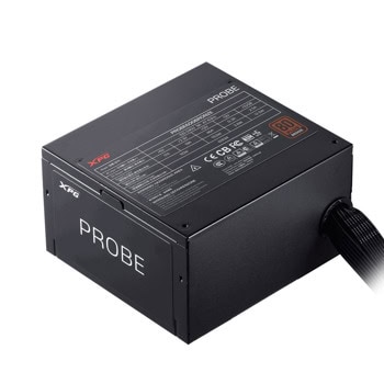 A-Data PROBE Bronze 650W bulk | JAR Computers A-Data PROBE Bronze 650W bulk