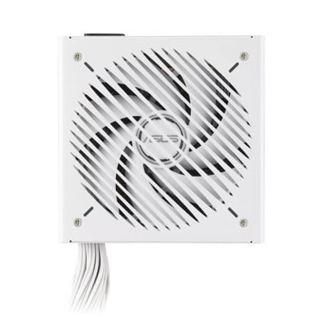 Asus Prime 750W Bronze White 90YE00Y3-B0NA00