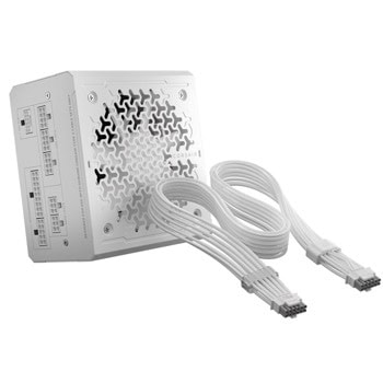 Corsair RM1000e White ThermalProtect CP-9020339-EU