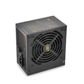 DeepCool DA700R GP-BZ-DA700R