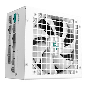 DeepCool PX1200G WH R-PXC00G-FC0W-EU