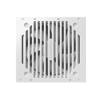 Xigmatek Prime M 1000W Arctic EN48128 | JAR Computers Xigmatek Prime M 1000W Arctic EN48128
