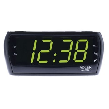 Adler AD 1121