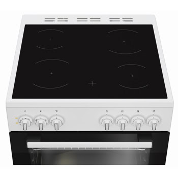 Indesit I6V5PMW