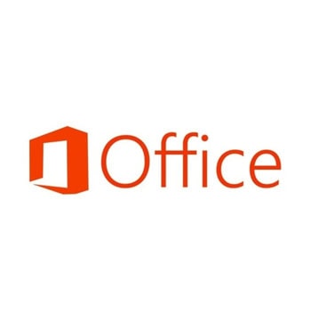 Microsoft M365 Personal FY25H2 EP2-32306
