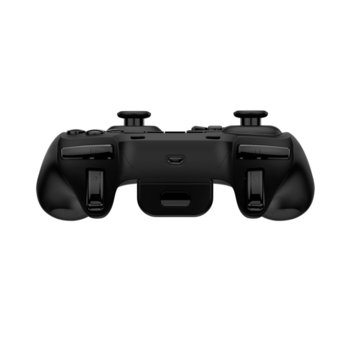 Razer Serval Bluetooth Game Controller Android