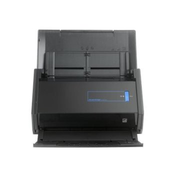 Fujitsu Scanner ScanSnap iX500 PA03656-B301