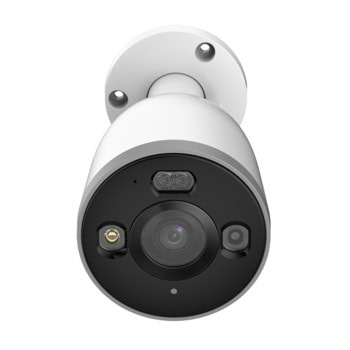 Dahua F5D-PV-0280B Bullet