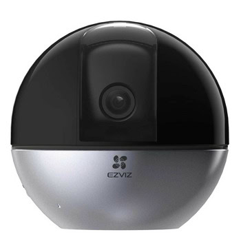 EZVIZ C6W CS-C6W