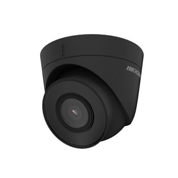 Hikvision DS-2CD1343G2-I(2.8mm)