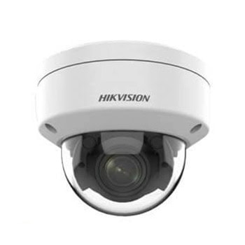 HikVision DS-2CD3721G2-IZS