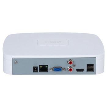 Dahua NVR2116-S3