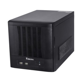 Vivotek ND8401 NVR