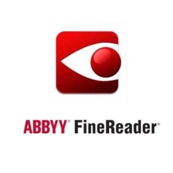 ABBYY FineReader 15 Corporate Maintenance, 1y, 5 -
