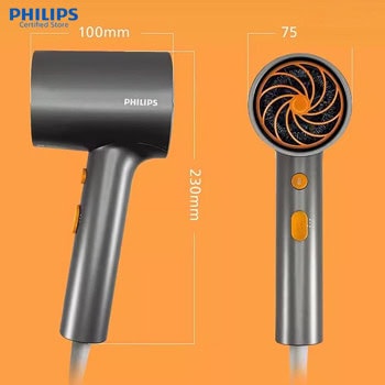 Philips BHD321/00