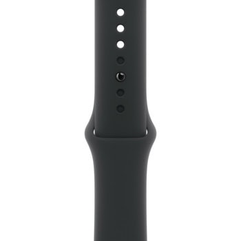 Apple Watch Series 11 GPS 42mm MEQU4MP/A