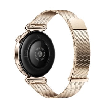 Huawei Watch GT 6 41mm Millanese 55020FTP