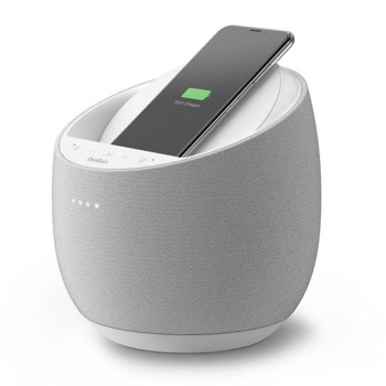 Belkin - SoundForm Elite