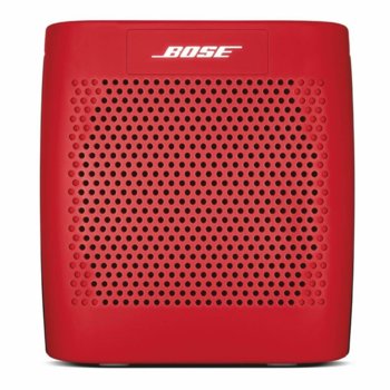 Bose SoundLink 24151