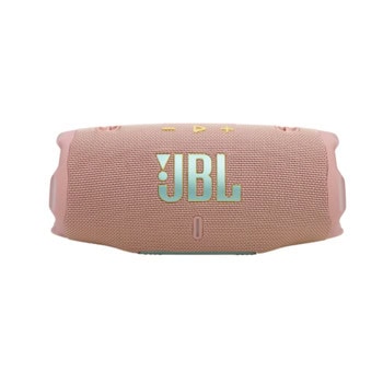 JBL Charge 6 Pink JBLCHARGE6PINK