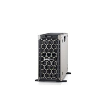 Dell PowerEdge T440 #DELL02570_1