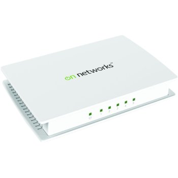 Суич ON Networks DSF008, 10/100Mbs 8Port | JAR Computers Switch ON Networks DSF008, 10/100Mbs 8Port