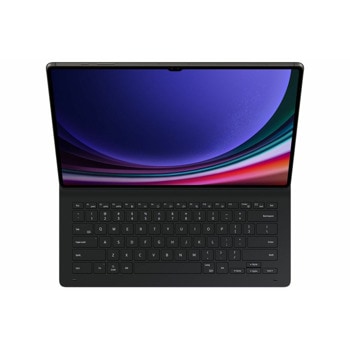 Клавиатура Samsung EF-DX710UBEGWW за Tab S9
