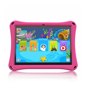 Детски таблет 10