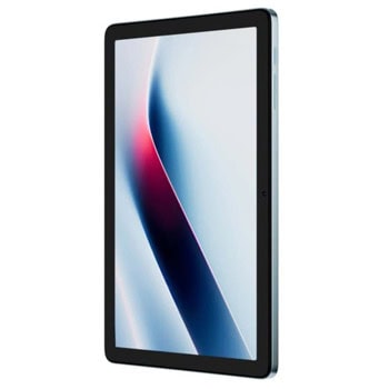 Hotwav Pad 13 Pro 256GB/4GB Mint Green