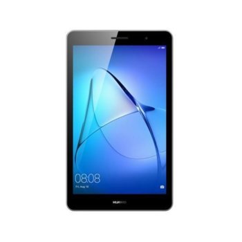 Huawei MediaPad T3 7.0 BG2-W09