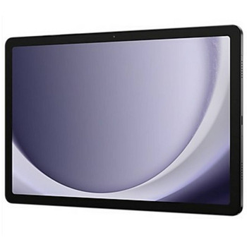 Samsung SM-X216B Galaxy Tab A9+ 5G 4/64 Graphite
