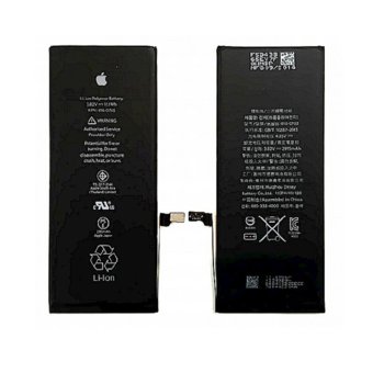 Apple iPhone 6 616-0805 92163