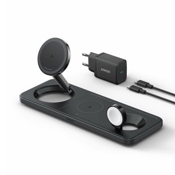 Anker B25M1311