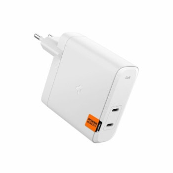 Spigen Arcstation Pro GaN ACH06033