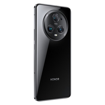 Смартфон Honor Magic5 Pro черен