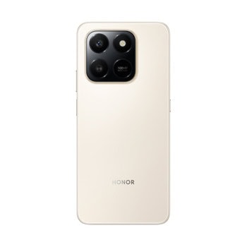 Honor X7d 4G 8/256GB Desert Gold