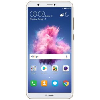 Huawei P Smart Dual SIM FIG-LX1