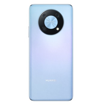 Huawei Nova Y90 CTR-LX1 6/128GB Crystal Blue + Mi