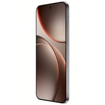Oppo Find X9 Titanium Grey 12+512G | JAR Computers Oppo Find X9 Titanium Grey 12+512G