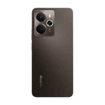 Realme 14 5G 8/256GB Storm Titanium