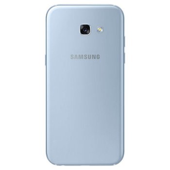 Samsung Galaxy A5 (2017) 32GB Single Sim Blue