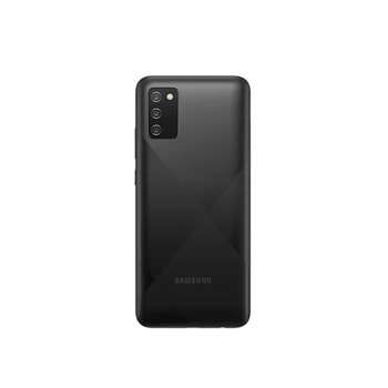 Samsung SM-A025G Galaxy A02s