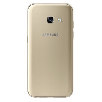 Samsung Galaxy A3 (2017) SM-A320FZDNBGL