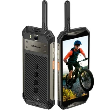 Ulefone Armor 20WT 6937748735243 (Разопакован) | JAR Computers Ulefone Armor 20WT 6937748735243 (Разопакован)