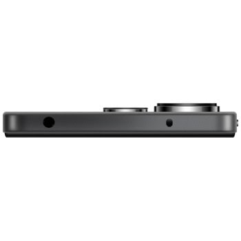 Xiaomi Redmi 13 8/256GB Midnight Black MZB0GZQEU