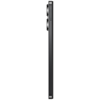 Xiaomi Redmi 13 8/256GB Midnight Black MZB0GZQEU